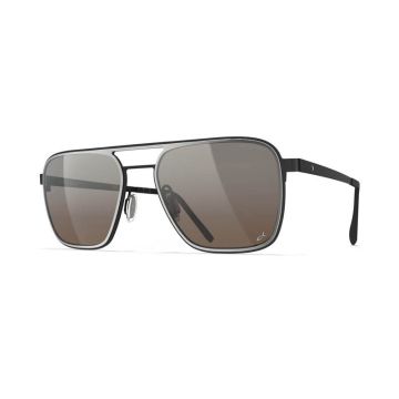 BLACKFIN VENTURA BF868 1660