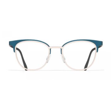 BLACKFIN LYNN HAVEN BF874 1068