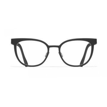 BLACKFIN LV BEACH BF878 1069