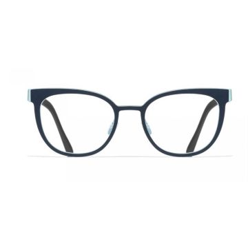 BLACKFIN LV BEACH BF878 1078