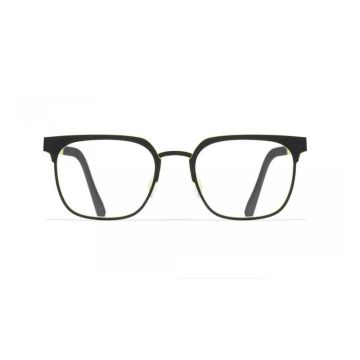 BLACKFIN WINTER HARBOR BF881 931