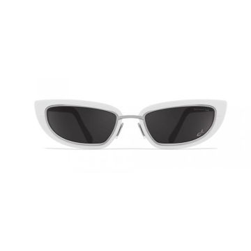 BLACKFIN OSHIMA BF882 1131