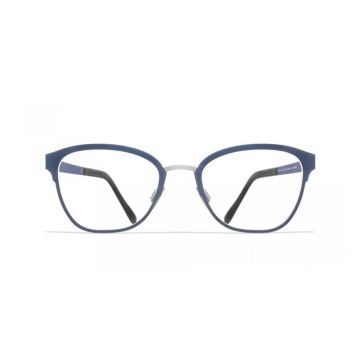 BLACKFIN MAYFIELD BF894 1061