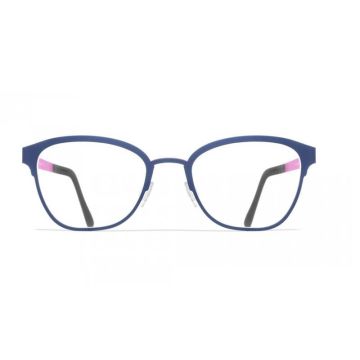 BLACKFIN MAYFIELD BF894 1063