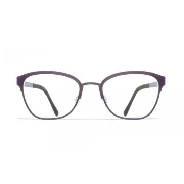 BLACKFIN MAYFIELD BF894 1077