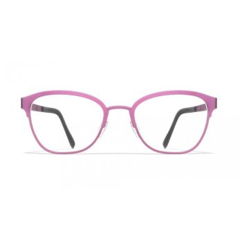 BLACKFIN MAYFIELD BF894 1080