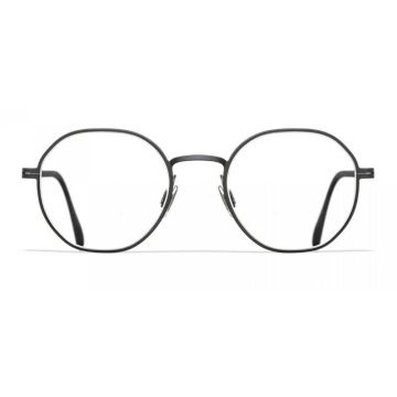 BLACKFIN ZARA BF904 1169