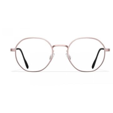BLACKFIN ZARA BF904 1170