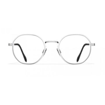 BLACKFIN ZARA BF904 1172