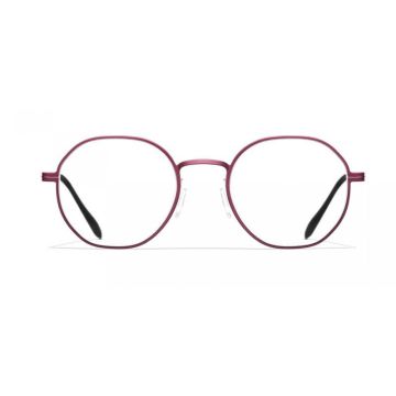 BLACKFIN ZARA BF904 1193