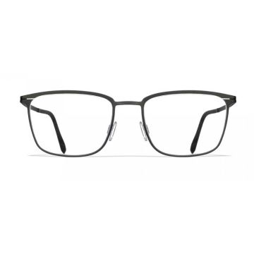 BLACKFIN GREENPORT BF919 1174