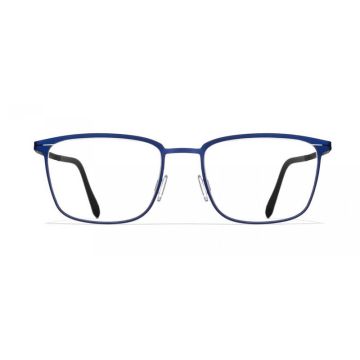 BLACKFIN GREENPORT BF919 1285