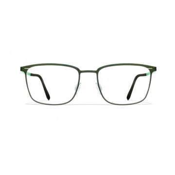 BLACKFIN GREENPORT BF919 1286