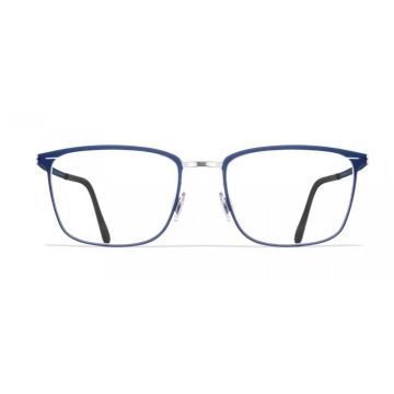 BLACKFIN GREENPORT BF919 1287