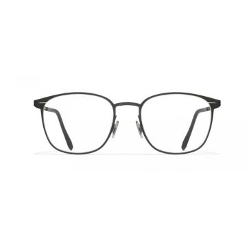 BLACKFIN HOOVER BF921 1169