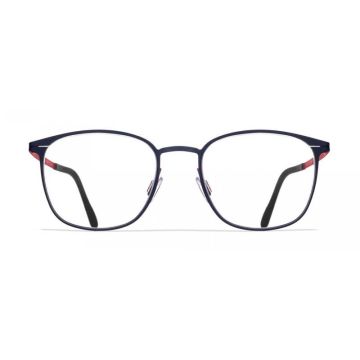 BLACKFIN HOOVER BF921 1195