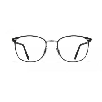 BLACKFIN HOOVER BF921 1291