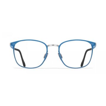 BLACKFIN HOOVER BF921 1292