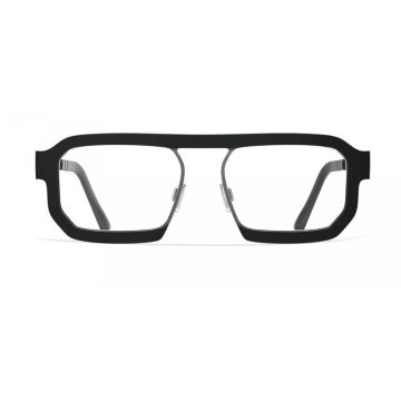 BLACKFIN TAO BF924 1331