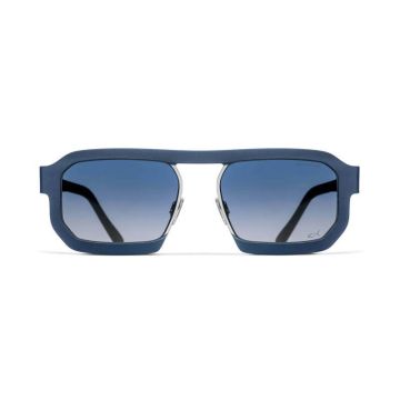 BLACKFIN TAO BF924 1460