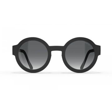 BLACKFIN JOAN BF925 1348