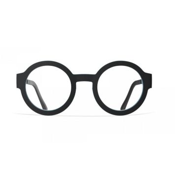 BLACKFIN JOAN BF925 1348