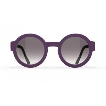 BLACKFIN JOAN BF925 1349