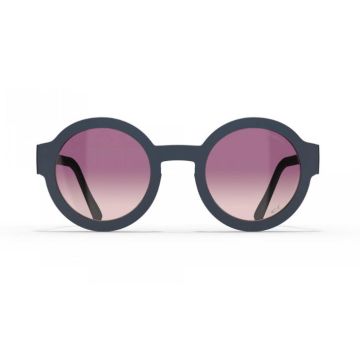 BLACKFIN JOAN BF925 1350