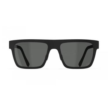 BLACKFIN WALDEN BF926 1333