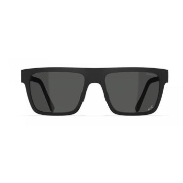 BLACKFIN WALDEN BF926 1334