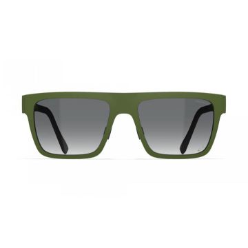 BLACKFIN WALDEN BF926 1336
