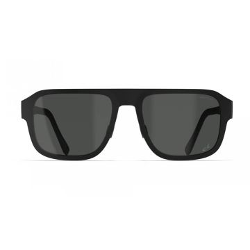 BLACKFIN SEVERSON BF927 1333