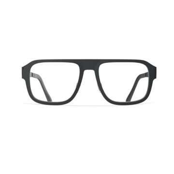 BLACKFIN SEVERSON BF927 1333