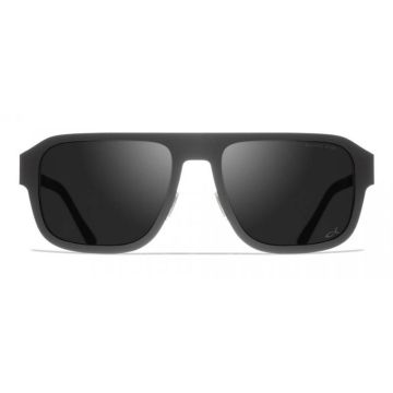BLACKFIN SEVERSON BF927 1334
