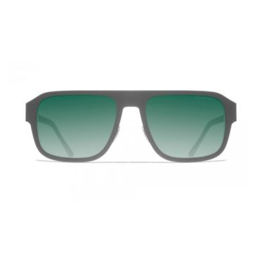 BLACKFIN SEVERSON BF927 1337