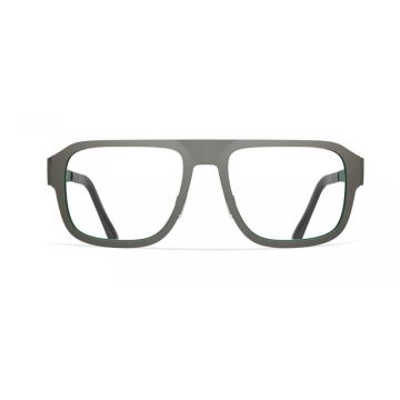 BLACKFIN SEVERSON BF927 1337