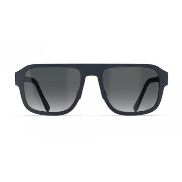 BLACKFIN SEVERSON BF927 1338