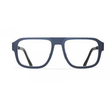 BLACKFIN SEVERSON BF927 1338