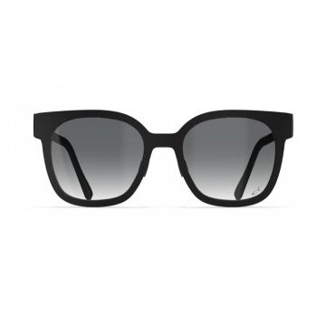 BLACKFIN KAMI BF928 1351