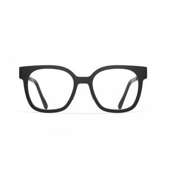 BLACKFIN KAMI BF928 1351