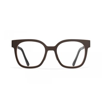 BLACKFIN KAMI BF928 1352