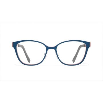 BLACKFIN HAYDEN BF936 1157