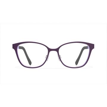 BLACKFIN HAYDEN BF936 1307