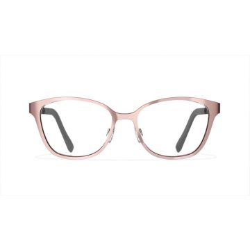 BLACKFIN HAYDEN BF936 1376