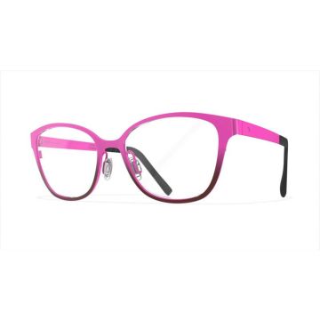 BLACKFIN HAYDEN BF936 1430