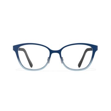 BLACKFIN HAYDEN BF936 1435
