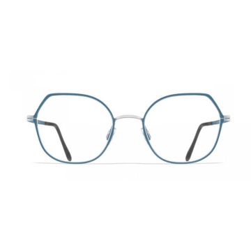BLACKFIN CLAIRE BF937 1187