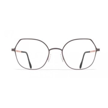 BLACKFIN CLAIRE BF937 1311