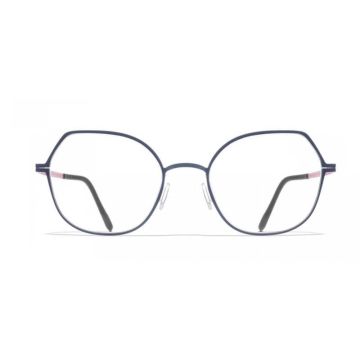 BLACKFIN CLAIRE BF937 1312