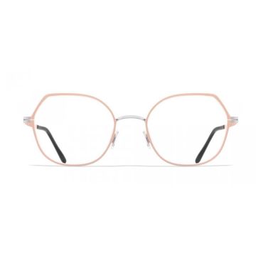 BLACKFIN CLAIRE BF937 1313